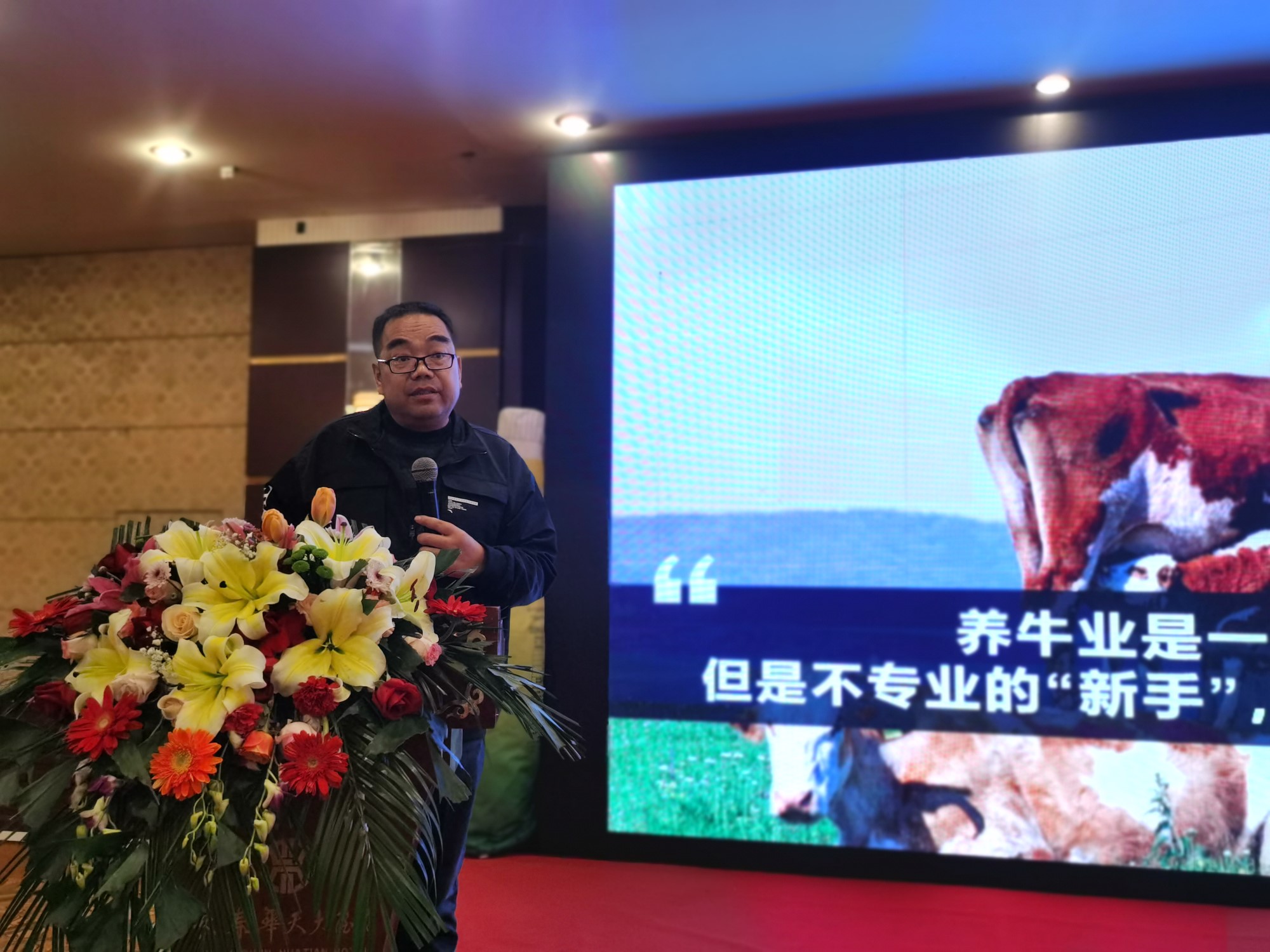 《燃爆流量 做區(qū)域“?！鄙獭返拈L春站